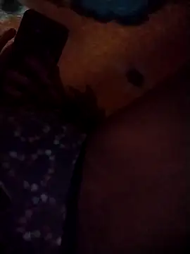 Snapshot of Satheroy chatting on 2, 3, 2026 Satheroy online show from 2, 3, 2026