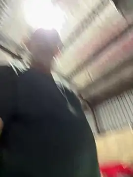 Snapshot of ausbod chatting on 24, 3, 2026 ausbod online show from 24, 3, 2026