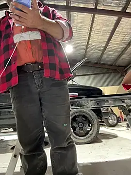 Snapshot of ausbod chatting on 28, 3, 2026 ausbod online show from 28, 3, 2026