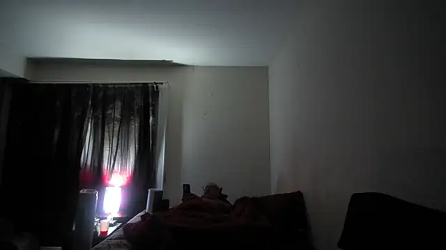 RickStone51 online show from 28, 9, 2025