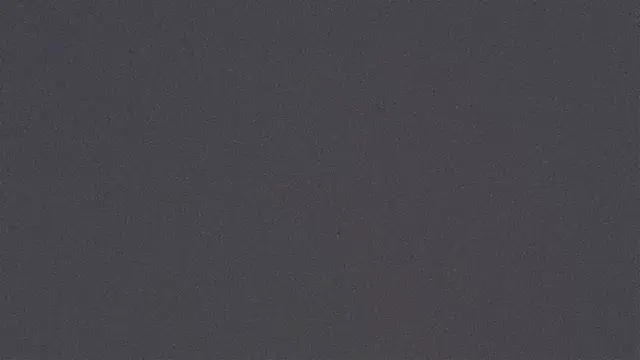 RickStone51 online show from 8, 10, 2025