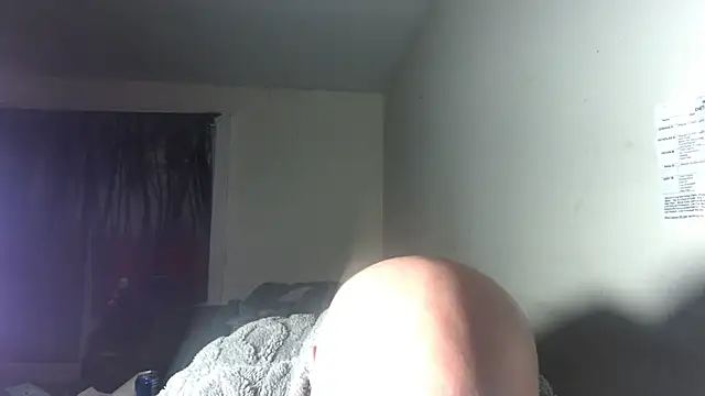 RickStone51 online show from 2, 3, 2026