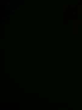 talall12345 online show from 2, 2, 2026