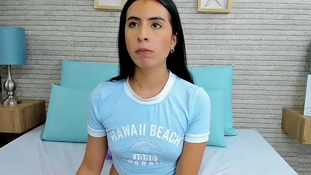 IssabellaLopez online show from 11, 12, 2024