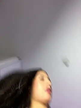IssabellaLopez online show from 27, 5, 2026
