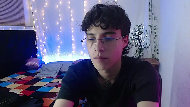 Jeam hot online show from 28, 12, 2024