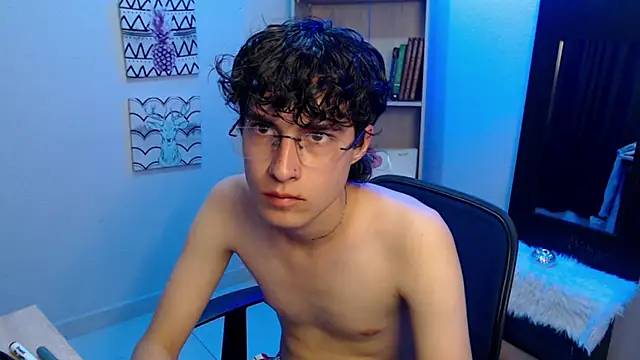 Jeam hot online show from 2, 2, 2025