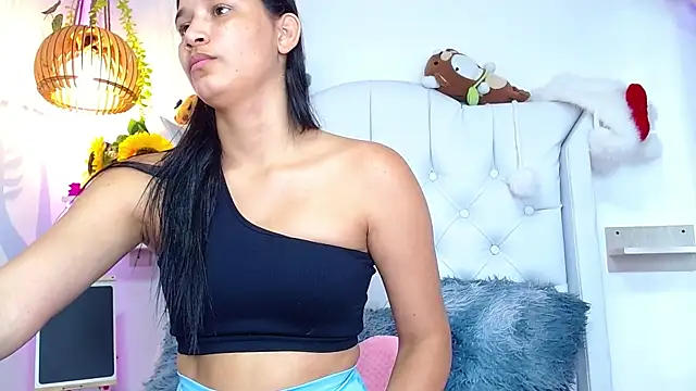 Alison Wiley online show from 21, 2, 2026