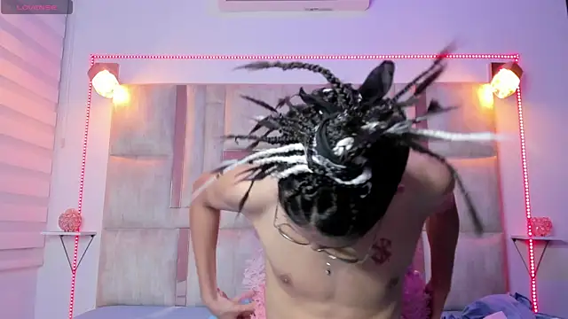 manu vera online show from 19, 3, 2025