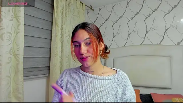 Snapshot of victoriia_sweet_ chatting on 26, 6, 2026 victoriia sweet online show from 26, 6, 2026
