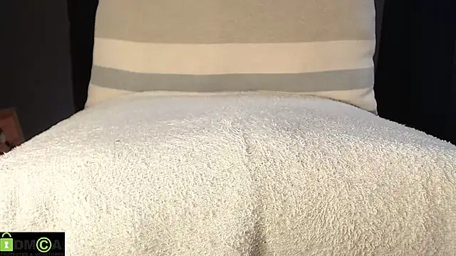 mikellwilliams10 online show from 23, 3, 2026