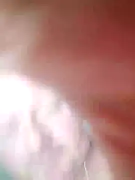 swingr online show from 13, 2, 2025