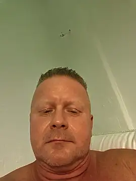 swingr online show from 12, 4, 2026