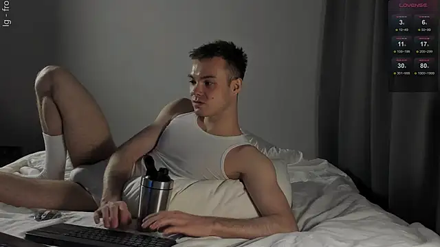 fromed online show from 15, 12, 2025