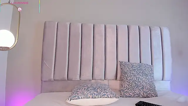 nastyalvanova online show from 7, 2, 2025