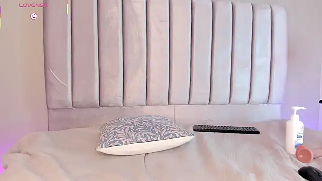 nastyalvanova online show from 16, 2, 2025