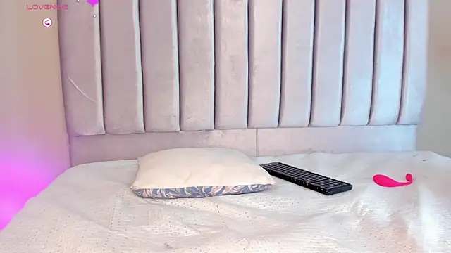 nastyalvanova online show from 12, 3, 2025