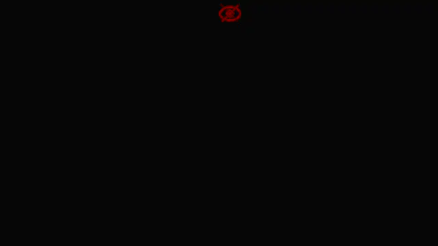 Snapshot of El_baby12 chatting on 1, 10, 2025 El baby12 online show from 1, 10, 2025