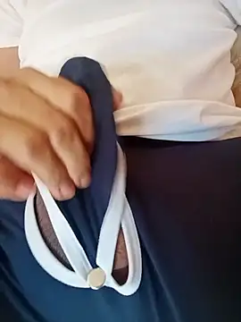 El baby12 online show from 19, 11, 2025