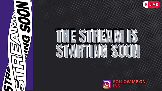 El baby12 online show from 26, 3, 2026