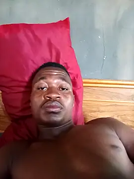 Boyaah3 online show from 1, 12, 2025