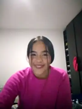 Snapshot of SweetFortuner chatting on 5, 11, 2025 SweetFortuner online show from 5, 11, 2025