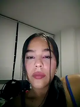 Snapshot of SweetFortuner chatting on 9, 11, 2025 SweetFortuner online show from 9, 11, 2025