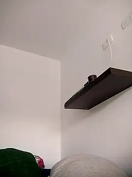 Snapshot of SweetFortuner chatting on 19, 11, 2025 SweetFortuner online show from 19, 11, 2025