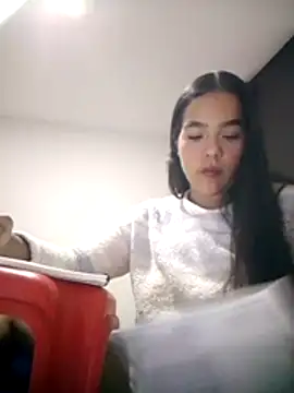 Snapshot of SweetFortuner chatting on 21, 11, 2025 SweetFortuner online show from 21, 11, 2025