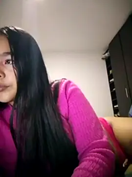 Snapshot of SweetFortuner chatting on 22, 11, 2025 SweetFortuner online show from 22, 11, 2025