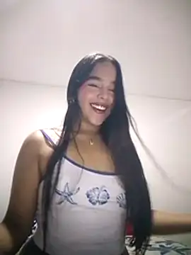 Snapshot of SweetFortuner chatting on 26, 11, 2025 SweetFortuner online show from 26, 11, 2025