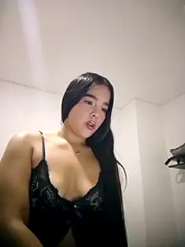 Snapshot of SweetFortuner chatting on 27, 11, 2025 SweetFortuner online show from 27, 11, 2025