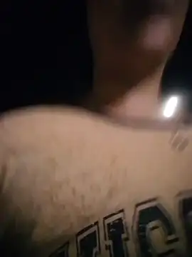 SweetFortuner online show from 13, 1, 2026