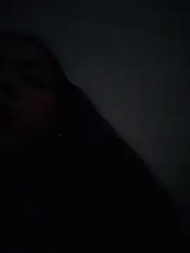 SweetFortuner online show from 2, 2, 2026