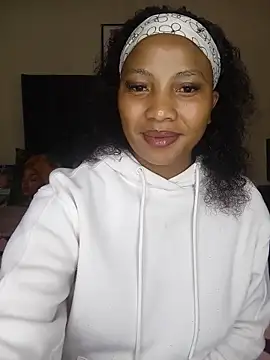 quenliyasa online show from 8, 6, 2026