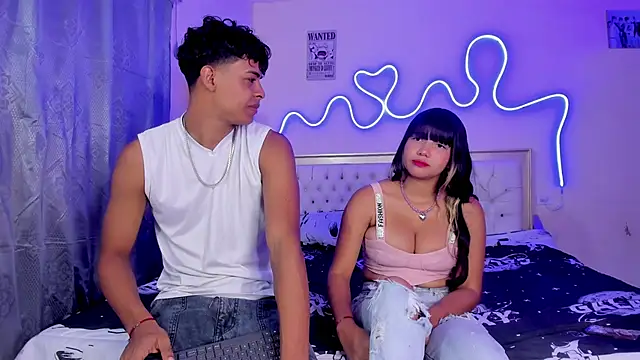 dafnezahiraa  online show from 20, 9, 2025