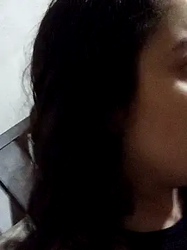 lucylovles online show from 16, 1, 2025