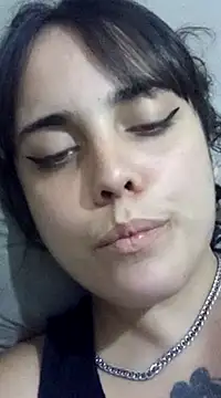 lucylovles online show from 20, 2, 2025