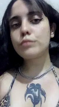 lucylovles online show from 21, 2, 2025