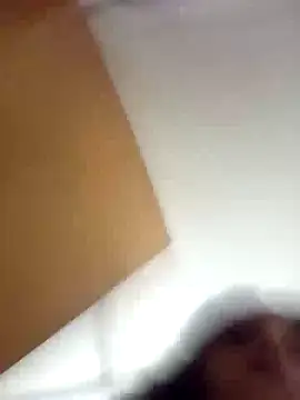 lucylovles online show from 2, 3, 2025