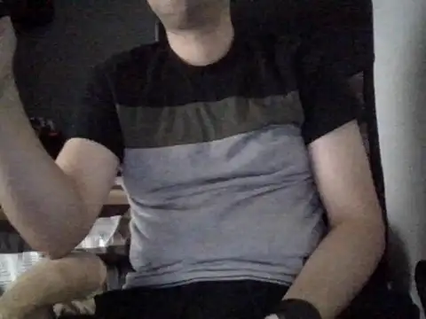 Mrbull3094 online show from 5, 1, 2026