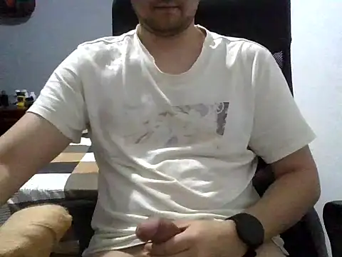 Mrbull3094 online show from 9, 1, 2026