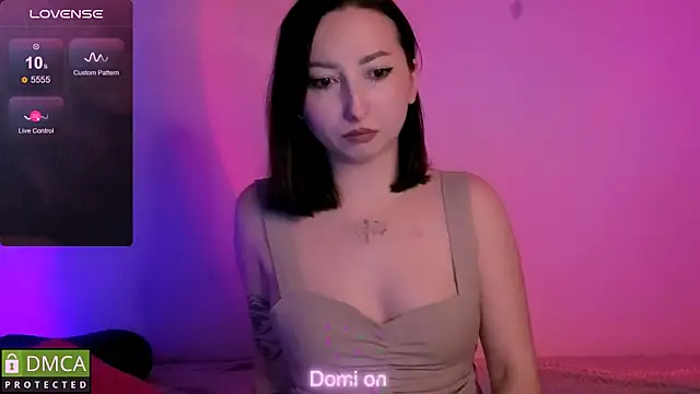 wow susan online show from 30, 11, 2025