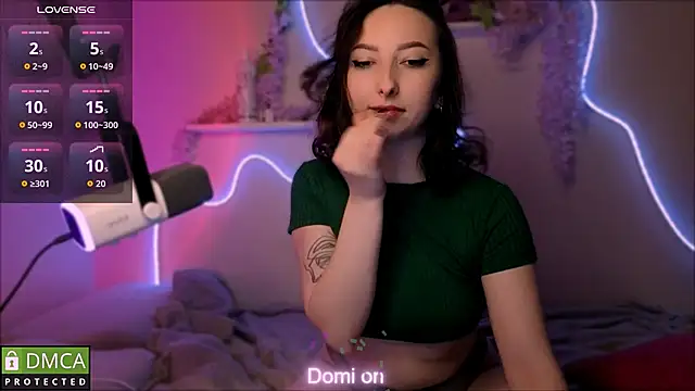 wow susan online show from 10, 4, 2026