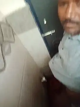 SSmadhu online show from 8, 10, 2025