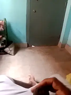 SSmadhu online show from 9, 10, 2025