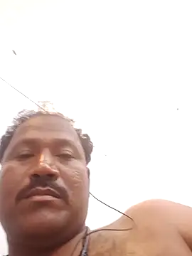 SSmadhu online show from 12, 10, 2025