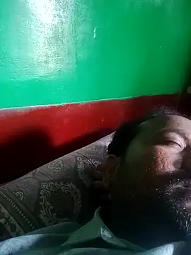 SSmadhu online show from 23, 10, 2025