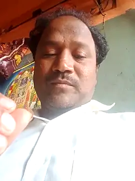 SSmadhu online show from 15, 11, 2025