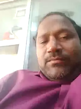 SSmadhu online show from 2, 12, 2025